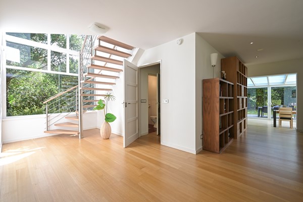 Medium property photo - John F. Kennedylaan 241, 2285 AH Rijswijk